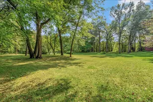 12865 250th St, Saint Cloud, MN 56301 - Photo 40