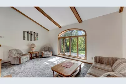 12865 250th Street, Saint Cloud, MN 56301 - Photo 18