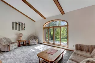 12865 250th St, Saint Cloud, MN 56301 - Photo 18