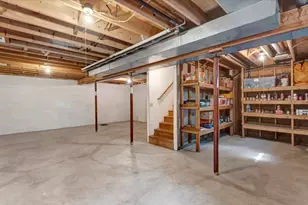 12865 250th St, Saint Cloud, MN 56301 - Photo 38