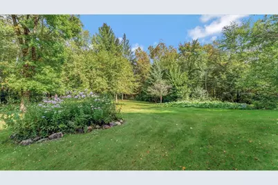 12865 250th Street, Saint Cloud, MN 56301 - Photo 46