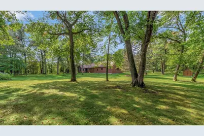 12865 250th Street, Saint Cloud, MN 56301 - Photo 42