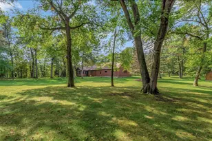 12865 250th St, Saint Cloud, MN 56301 - Photo 42