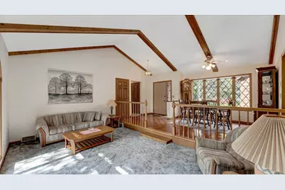 12865 250th Street, Saint Cloud, MN 56301 - Photo 22