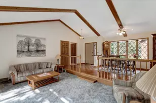 12865 250th St, Saint Cloud, MN 56301 - Photo 22