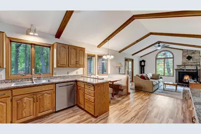 12865 250th Street, Saint Cloud, MN 56301 - Photo 30