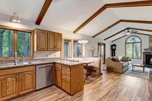 12865 250th St, Saint Cloud, MN 56301 - Photo 30