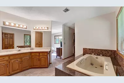 12865 250th Street, Saint Cloud, MN 56301 - Photo 6