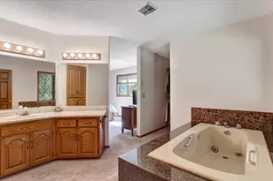 12865 250th St, Saint Cloud, MN 56301 - Photo 6