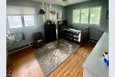 1000 W Birch Avenue, Olivia, MN 56277 - Photo 18