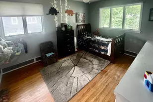 1000 W Birch Ave, Olivia, MN 56277 - Photo 18