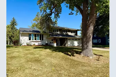 1000 W Birch Avenue, Olivia, MN 56277 - Photo 22