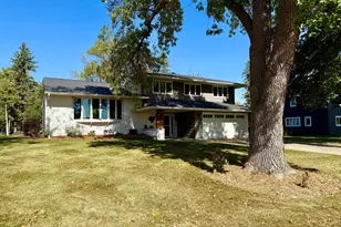 1000 W Birch Ave, Olivia, MN 56277 - Photo 22