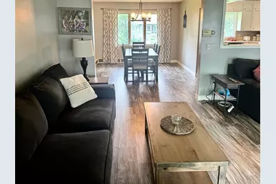 1000 W Birch Avenue, Olivia, MN 56277 - Photo 8