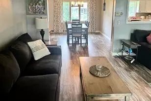 1000 W Birch Ave, Olivia, MN 56277 - Photo 8