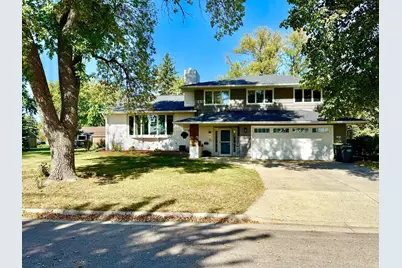 1000 W Birch Avenue, Olivia, MN 56277 - Photo 2