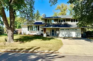 1000 W Birch Ave, Olivia, MN 56277 - Photo 2