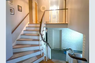 1000 W Birch Avenue, Olivia, MN 56277 - Photo 14