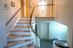 1000 W Birch Ave, Olivia, MN 56277 - Photo 14