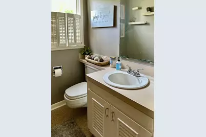 1000 W Birch Avenue, Olivia, MN 56277 - Photo 20