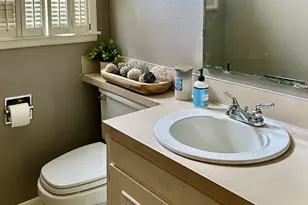 1000 W Birch Ave, Olivia, MN 56277 - Photo 20