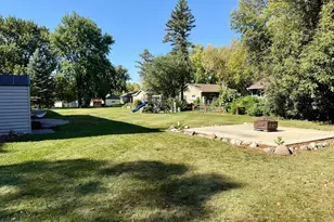 1000 W Birch Ave, Olivia, MN 56277 - Photo 10