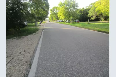 895 Main Street, Ortonville, MN 56278 - Photo 2