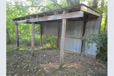 895 Main Street, Ortonville, MN 56278 - Photo 6