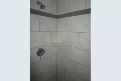 895 Main Street, Ortonville, MN 56278 - Photo 20