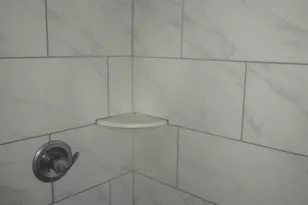 895 Main St, Ortonville, MN 56278 - Photo 20