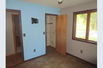 895 Main Street, Ortonville, MN 56278 - Photo 16