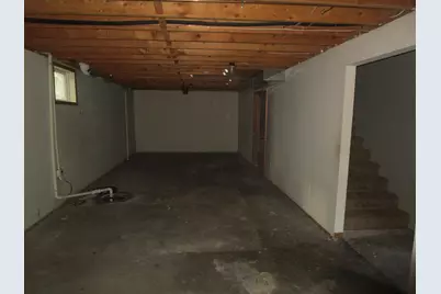 895 Main Street, Ortonville, MN 56278 - Photo 18