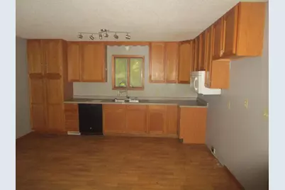 895 Main Street, Ortonville, MN 56278 - Photo 10