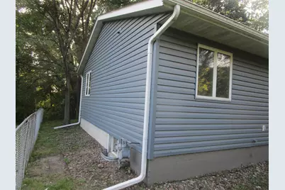 895 Main Street, Ortonville, MN 56278 - Photo 8