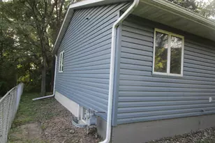 895 Main St, Ortonville, MN 56278 - Photo 8