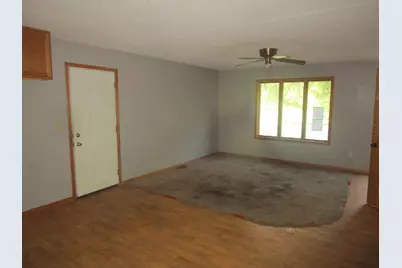 895 Main Street, Ortonville, MN 56278 - Photo 12