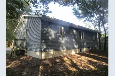 895 Main Street, Ortonville, MN 56278 - Photo 4