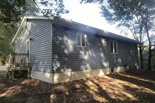 895 Main St, Ortonville, MN 56278 - Photo 4