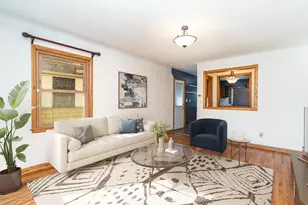 4304 Jefferson St NE, Columbia Heights, MN 55421 - Photo 1