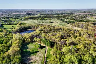 Lot #2 Xxx 74th St, New Richmond, WI 54017 - Photo 1