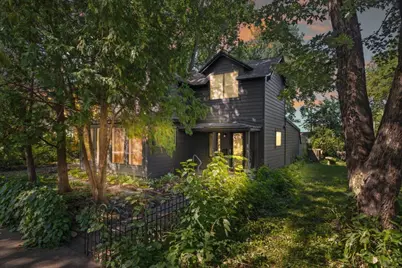 2416 23rd Avenue S, Minneapolis, MN 55404 - Photo 1