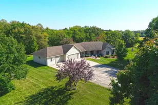 5651 120th Street NW, Maple Lake, MN 55358 - Photo 1