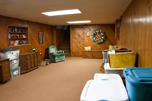 1110 Elmhurst Ave, Luverne, MN 56156 - Photo 18