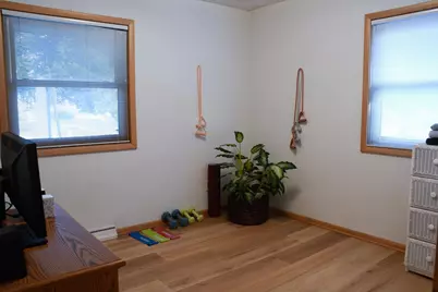 1110 Elmhurst Avenue, Luverne, MN 56156 - Photo 14