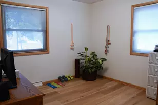 1110 Elmhurst Ave, Luverne, MN 56156 - Photo 14