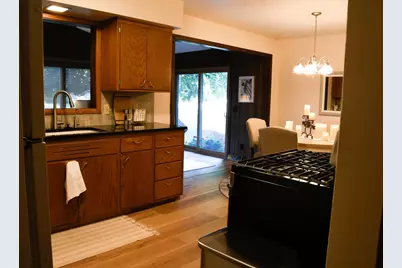 1110 Elmhurst Avenue, Luverne, MN 56156 - Photo 8