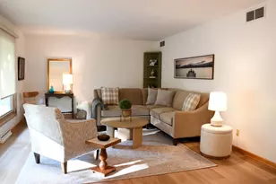 1110 Elmhurst Ave, Luverne, MN 56156 - Photo 4