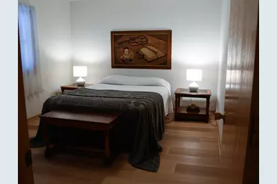 1110 Elmhurst Avenue, Luverne, MN 56156 - Photo 12