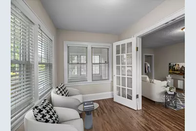 5118 James Avenue N, Minneapolis, MN 55430 - Photo 6