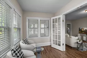 5118 James Ave N, Minneapolis, MN 55430 - Photo 6